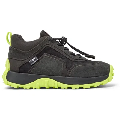 Camper Kids' Drift Trail In Multi