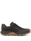 Camper Drift Trail In Black