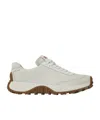 Camper Drift Trail Low-top Sneakers In White