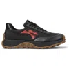 Camper Drift Trail Sneakers In Multi