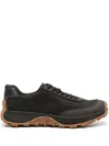 Camper Drift Trail In Black