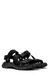 Camper Drift Trail Sandal