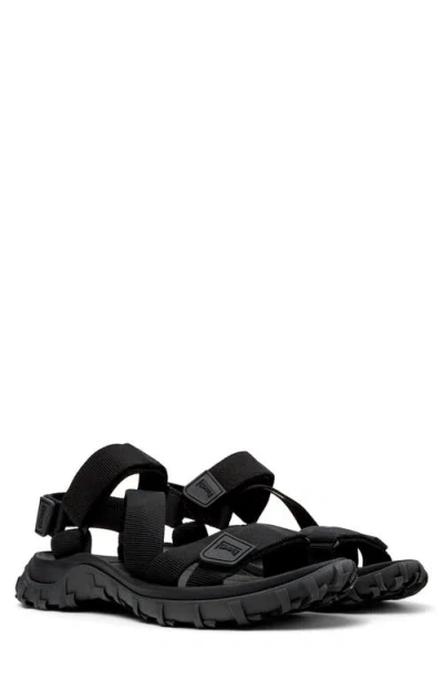 Camper Drift Trail Sandal