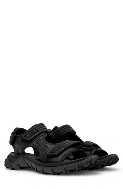 CAMPER CAMPER DRIFT TRAIL SANDAL