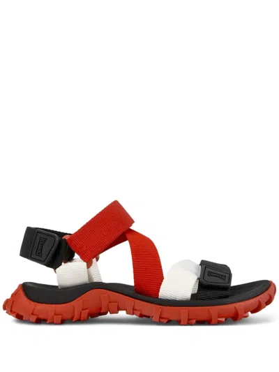 CAMPER DRIFT TRAIL SANDALS