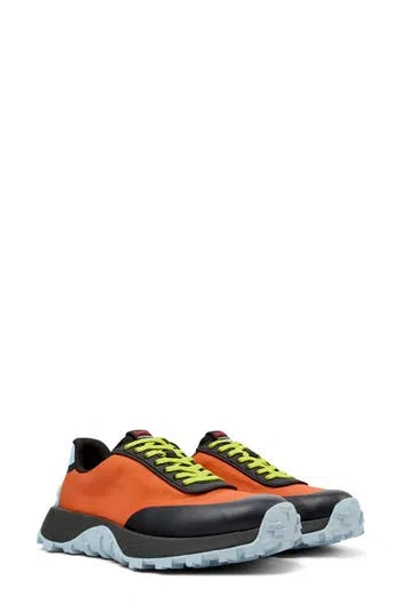 Camper Drift Trail Sneaker