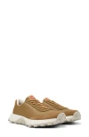 Camper Drift Trail Sneaker