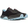 Camper Drift Trail Sneakers