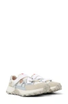 Camper Drift Trail Sneaker In Beige