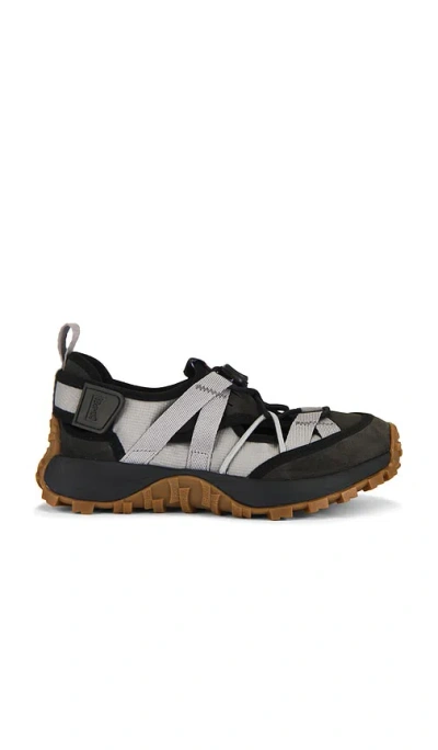 CAMPER DRIFT TRAIL SNEAKER