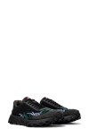 Camper Drift Trail Twins Sneakers In Black