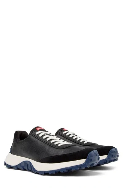 CAMPER CAMPER DRIFT TRAIL SNEAKER