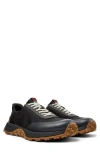 Camper Drift Trail Sneaker In Black