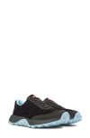 Camper Drift Trail Sneakers In Black
