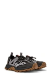 Camper Drift Trail Sneaker In Grey Multi