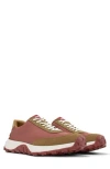 Camper Sneakers  Men Color Red In Medium Red