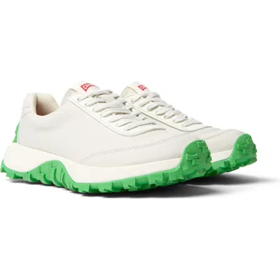 Camper Sneakers For Women In White