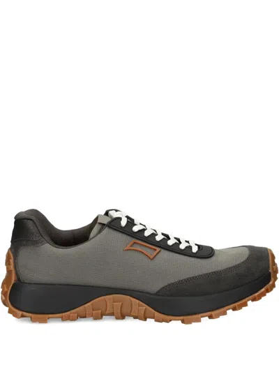 Camper Drift Trail Sneakers