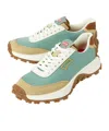 Camper Drift Trail Sneakers In Multi