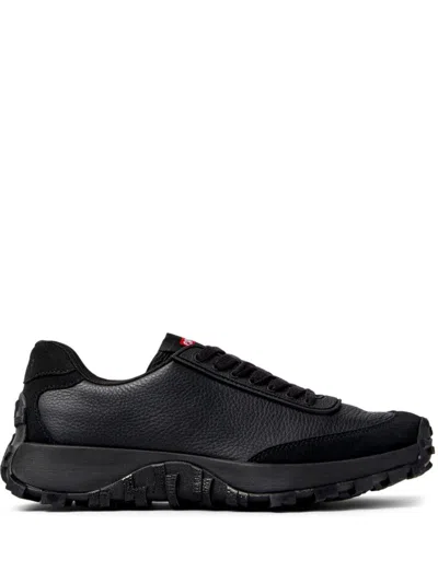 CAMPER DRIFT TRAIL SNEAKERS