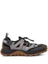 Camper Drift Trail Sneaker In Grey