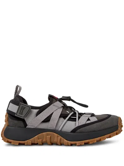 CAMPER DRIFT TRAIL SNEAKERS