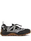 Camper Drift Trail Sneakers In Grey