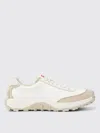 Camper Sneakers For Men In White