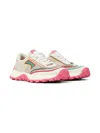 Camper Drift Trail Sneakers In Multi