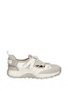 Camper Drift Trail Sneakers In Multi