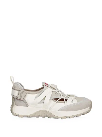 Camper Drift Trail Sneakers In Multi