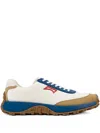 Camper Drift Trail Sneakers In Multi