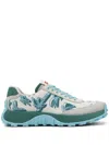 Camper Drift Trail Sneakers In Weiss