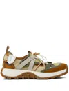 Camper Drift Trail Twins Sneakers In Multicolor