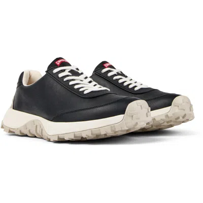 Camper Sneakers For Men In Black