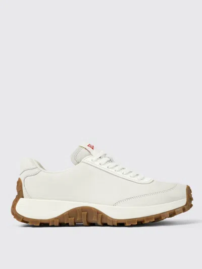 CAMPER SNEAKERS CAMPER WOMAN,E66906001