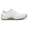 Camper Drift Trail In White