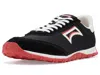 Camper Drift Walk Sneakers In Black