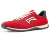 Camper Drift Walk Sneakers In Red
