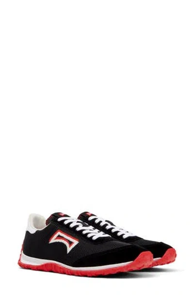 CAMPER CAMPER DRIFT WALK SNEAKER
