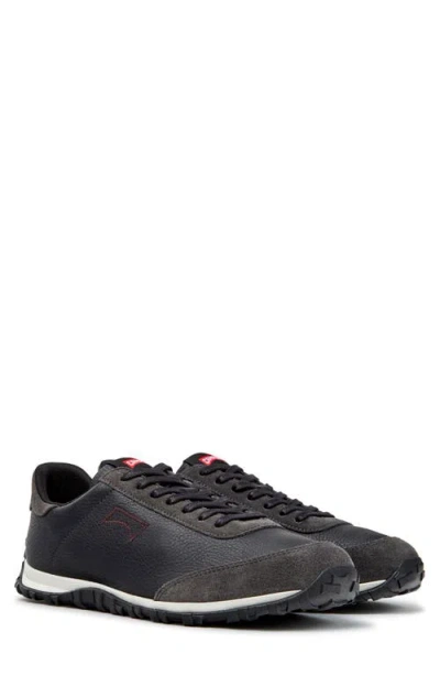CAMPER CAMPER DRIFT WALK SNEAKER