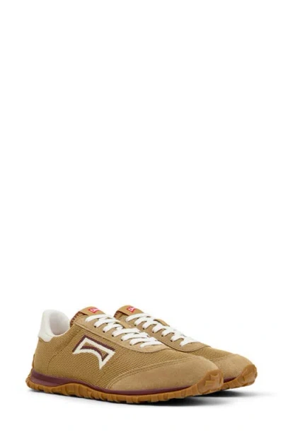 CAMPER CAMPER DRIFT WALK SNEAKER