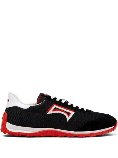 Camper Drift Walk Sneakers In Multi