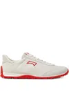 Camper Drift Trail Sneakers In Multi