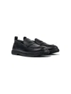 Camper Loafers For In Black