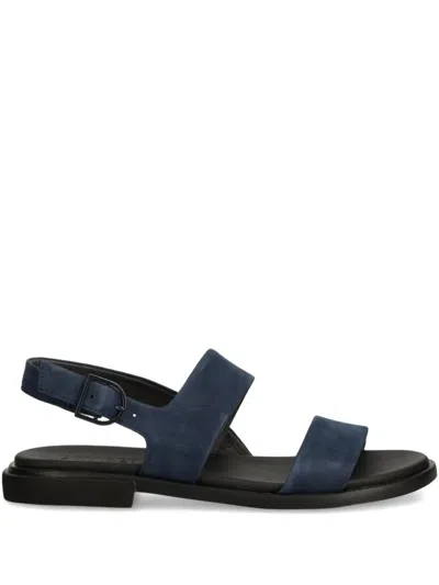 CAMPER EDY STRAP SANDALS
