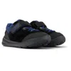 Camper Sneakers For Boys In Black,blue,grey