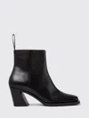 Camper Karole In Black
