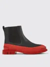 Camper Formal Shoes For Women In Bunt