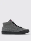 Camper Peu Touring Sneakers In Bunt